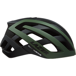 [AI-CAS345] Casco LAZER Genesis CE Matte Green M