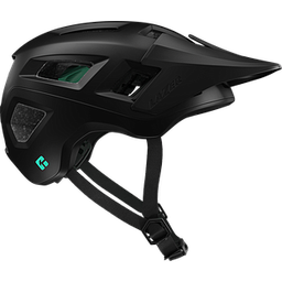 [AI-CAS358] Casco LAZER Coyote Kineticore Matte Black L