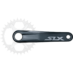 [AI-CAT070] Catalina SHIMANO SLX FC-M7100 12v 175mm 52mm s/coronill s/pistas JP