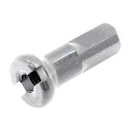 [AI-CBZ002] Cabeza de radio SHIMANO ROAD WH-R500-F/WH-RS171-700 und JP