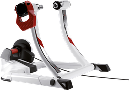 [AI-CIC003] Ciclosimulador ELITE QUBO POWER MAG SMART B+ estatico post magnet