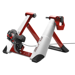 [AI-CIC020] Ciclosimulador ELITE Novo force clasic trainer