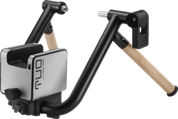 [AI-CIC022] Ciclosimulador ELITE Tuo exue interactive