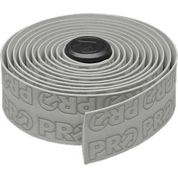 [AI-CIN004] Cinta PRO Sport Control TEAM dark gray PRTA0085