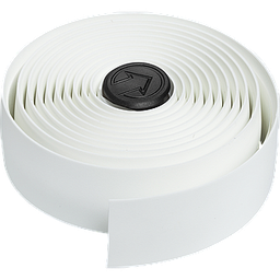 [AI-CIN005] Cinta PRO smart silicone white PRTA0004