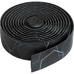 [AI-CIN018] Cinta PRO Gravel Comfort black PRTA0070