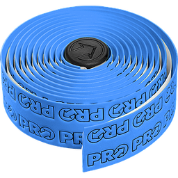 [AI-CIN022] Cinta PRO Sport Control Team LTD Blue EVA PRTA0066