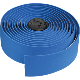 [AI-CIN025] Cinta PRO Tape Sport Control Blue with Strips & Plugs PRTA0007