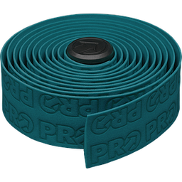 [AI-CIN032] Cinta PRO Sport Control TEAM dark green PRTA0087