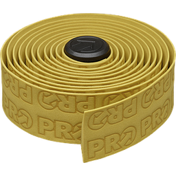 [AI-CIN033] Cinta PRO Sport Control TEAM mostard PRTA0084