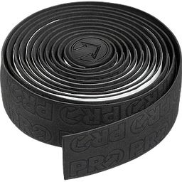 [AI-CIN035] Cinta PRO Sport Control TEAM corcho black funda PRTA0065 X10