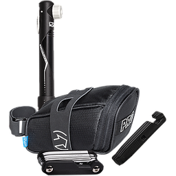 [AI-COM008] Combipack PRO bolso/infl/her 4pcs APRAC0118 X5