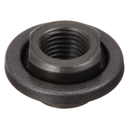 [AI-CON051] Cono SHIMANO HB-MC10 M9X10.4mm c/covertor