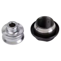 [AI-CON0522] Cono SHIMANO izquierdo FH-M785 post unid