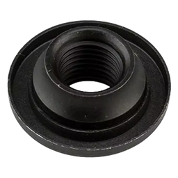 [AI-CON054] Cono SHIMANO de manzana HB-M640 derecho M25 delantero