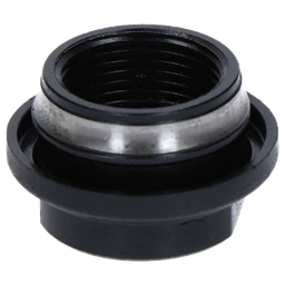 [AI-CON056] Cono SHIMANO XT  izquierdo FH-M8110 JP