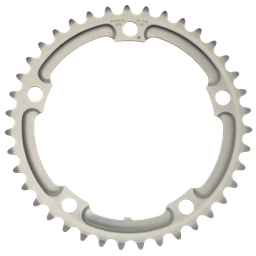 [AI-COR005] Coronilla SHIMANO TIAGRA FC-4500 39T 5H