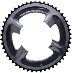 [AI-COR019] Coronilla SHIMANO CLARIS FC-R2000 50T-NB