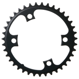 [AI-COR025] Coronilla SHIMANO ULTEGRA FC-6800 39T for 53-39T 4H 11v JP