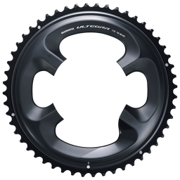 [AI-COR028] Coronilla SHIMANO ULTEGRA FC-R8000 52T-MT for 52-36T 11v JP