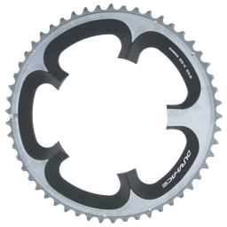 [AI-COR031] Coronilla SHIMANO DURA ACE FC-7900 52T-B