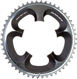 [AI-COR034] Coronilla SHIMANO DURA ACE FC-7950 50T