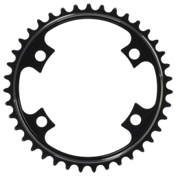 [AI-COR038] Coronilla SHIMANO DURA ACE FC-9000 39T 4H JP