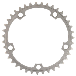 [AI-COR077] Coronilla SHIMANO ULTEGRA FC-6500 9V 39T