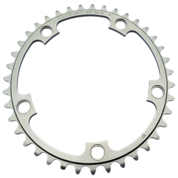 [AI-COR078] Coronilla SHIMANO ULTEGRA FC-6600 39T