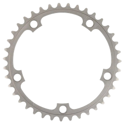 [AI-COR079] Coronilla SHIMANO ULTEGRA FC-6500 9V 42T