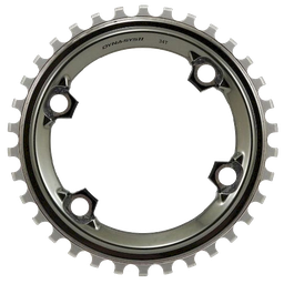 [AI-COR103] Coronilla SHIMANO XTR SM-CRM90 34T FC-M9000/M9020-1 JP