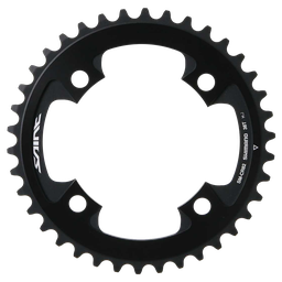 [AI-COR121] Coronilla SHIMANO SM-CR82 38T for FC-M820/M825 JP