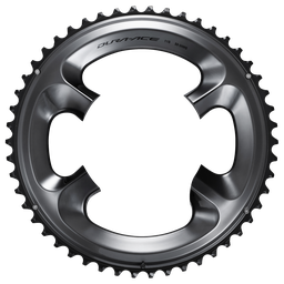 [AI-COR142] Coronilla SHIMANO DURA ACE FC-R9100 2x11v 50T JP