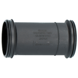 [AI-COV006] Cobertor SHIMANO de eje XTR FC-M960