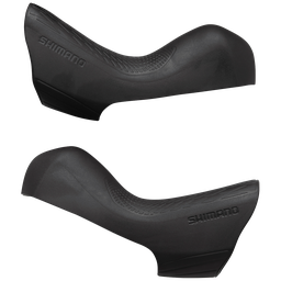 [AI-COV008] Cobertor SHIMANO manilar ULTEGRA ST-R8020 par JP