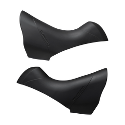 [AI-COV011] Cobertor SHIMANO Manilar ST-R3000  par  JP