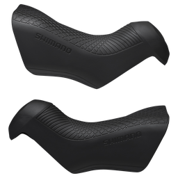 [AI-COV016] Cobertor SHIMANO Manilar ULTEGRA Di2 ST-R8070