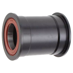 [AI-COV020] Cobertor SHIMANO de EJE FC-7800