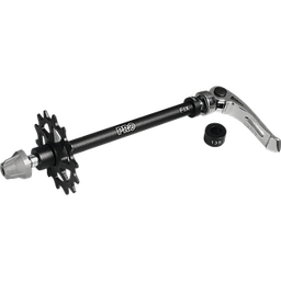 [AI-CRT001] Controlador PRO Cadena Chain Tension PR100509