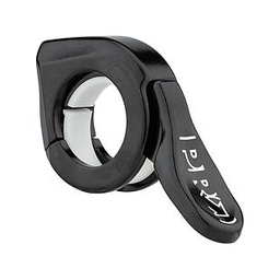 [AI-CRT003] Controlador PRO p/dropper Universal PRAC0212