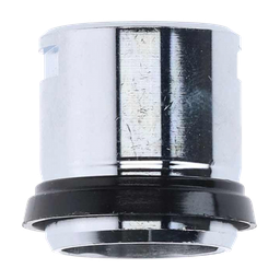 [AI-CTT004] Contratuerca SHIMANO XT der FH-M8110/M8110-B/M8110-BS