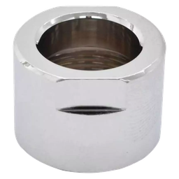 [AI-CTT005] Contratuerca SHIMANO XT izq FH-M8110/M8110-B/M8110-BS