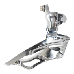 [AI-DES079] Descarrilador SHIMANO triple 105 FD-5603