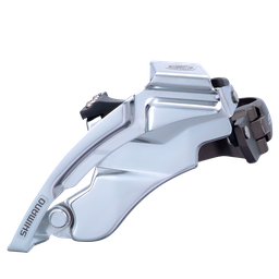 [AI-DES080] Descarrilador SHIMANO FD-M805 66 - 69