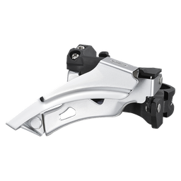 [AI-DES082] Descarrilador SHIMANO SAINT FD-M815
