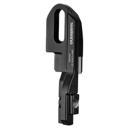 [AI-DI2001] DI2 Adaptador SHIMANO MTB p/descarril FD MOUNT SM-FD905-D JP
