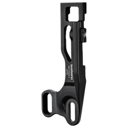 [AI-DI2002] DI2 Adaptador SHIMANO MTB p/descarril FD MOUNT SM-FD905-E JP