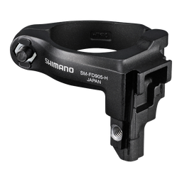 [AI-DI2003] DI2 Adaptador SHIMANO MTB p/descarril FD MOUNT SM-FD905-H JP