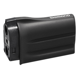 [AI-DI2010] DI2 Bateria SHIMANO SM-BTR1 DURA ACE DI2 ULTEGRA