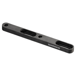 [AI-DI2012] DI2 Adaptador SHIMANO DURA ACE de batería SM-BA01